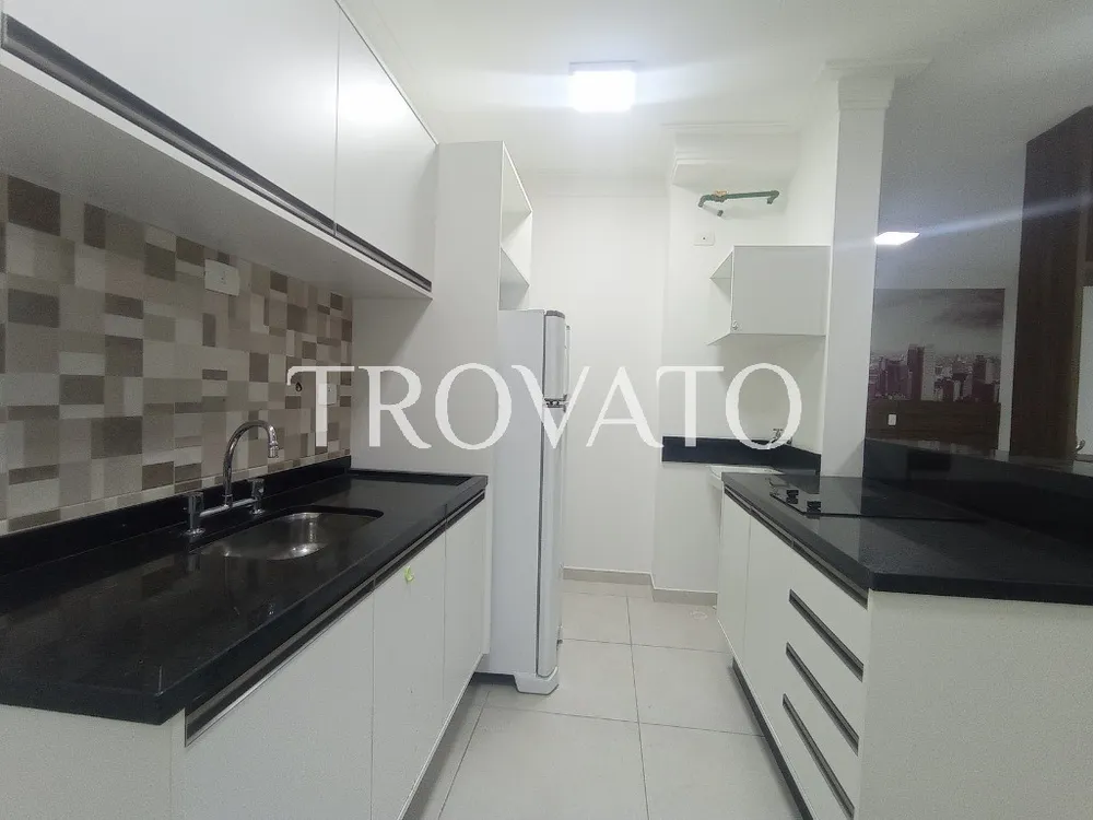 Apartamento, 1 quarto, 54 m² - Foto 13