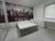 Apartamento, 1 quarto, 54 m² - Foto 3