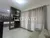 Apartamento, 1 quarto, 54 m² - Foto 2