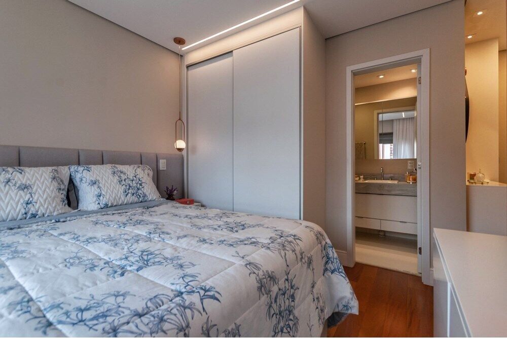 Apartamento, 2 quartos, 84 m² - Foto 32