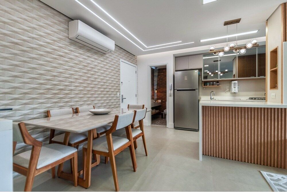 Apartamento, 2 quartos, 84 m² - Foto 30