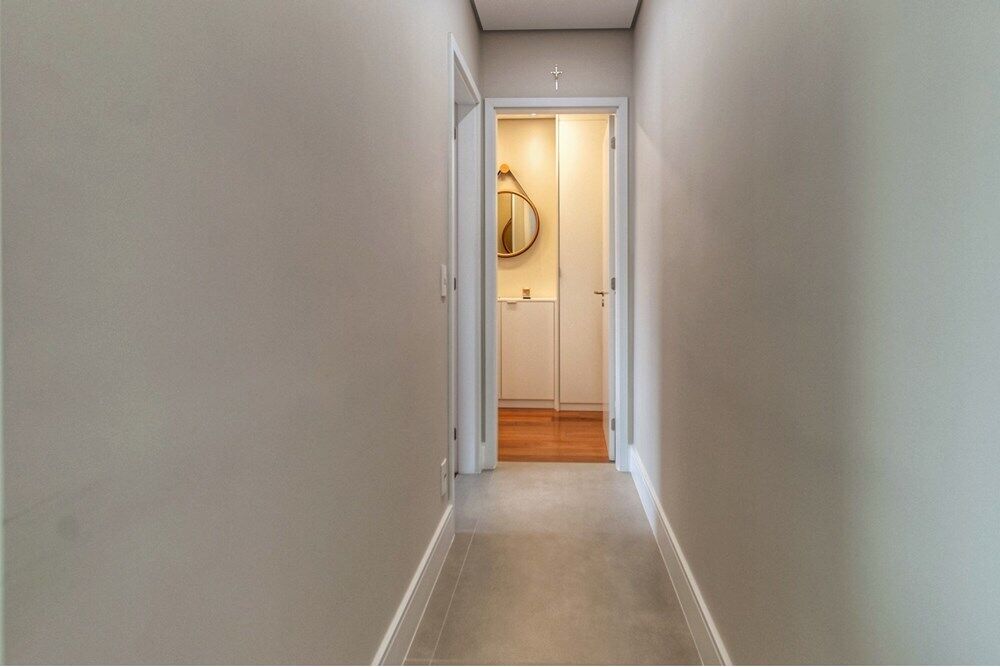 Apartamento, 2 quartos, 84 m² - Foto 17