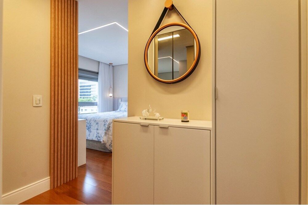 Apartamento, 2 quartos, 84 m² - Foto 24