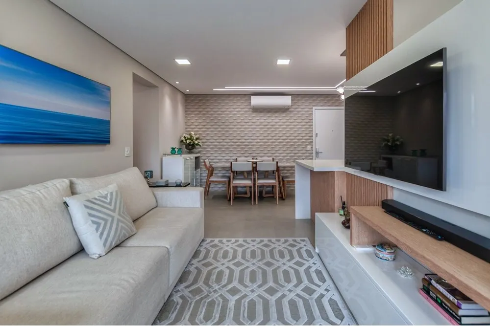 Apartamento, 2 quartos, 84 m² - Foto 29