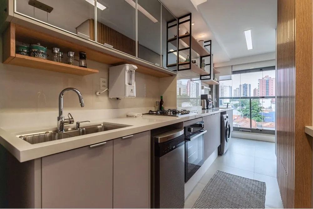 Apartamento, 2 quartos, 84 m² - Foto 38