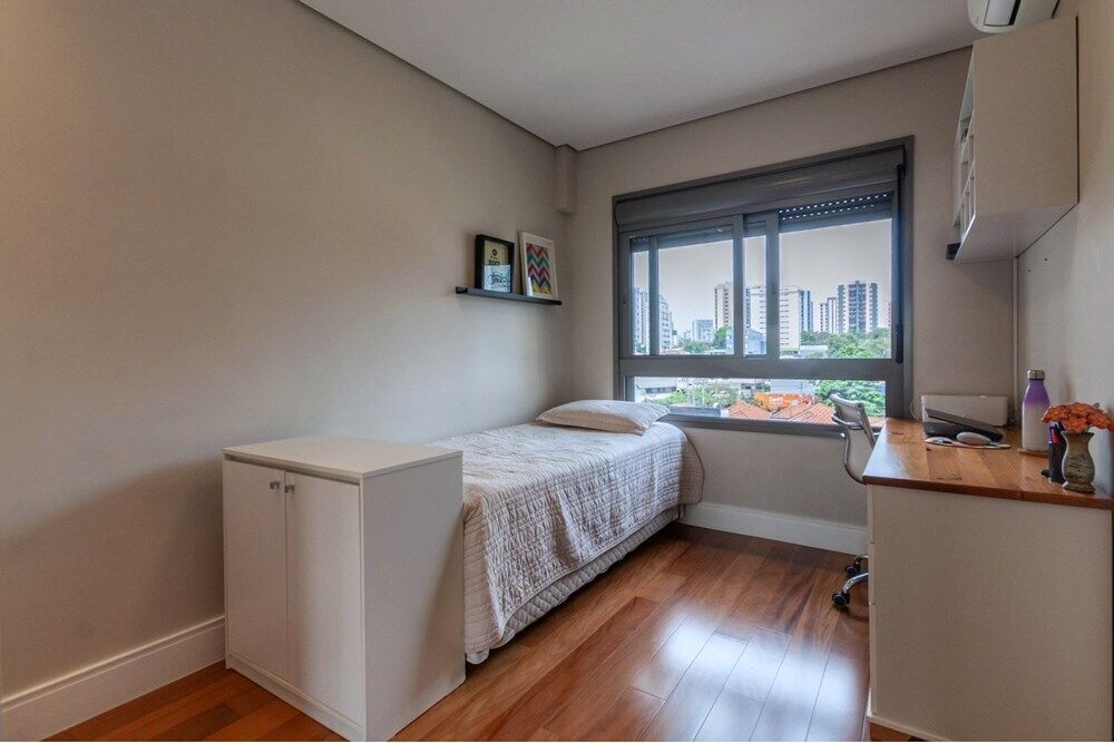 Apartamento, 2 quartos, 84 m² - Foto 14