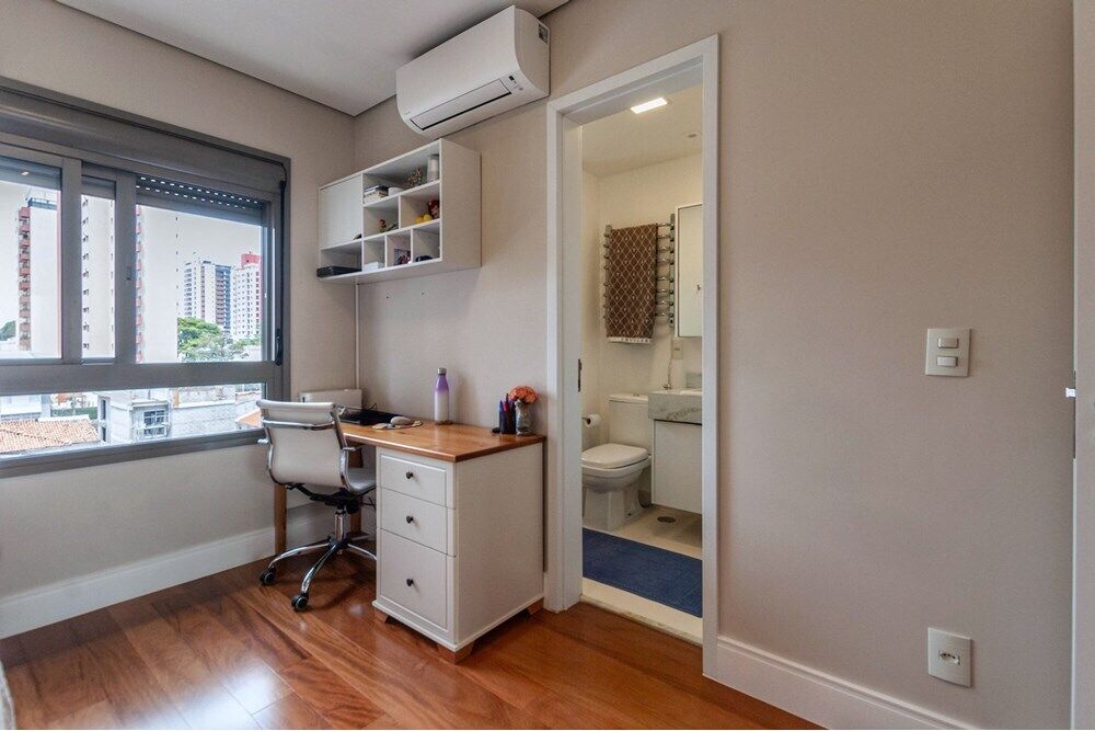Apartamento, 2 quartos, 84 m² - Foto 37