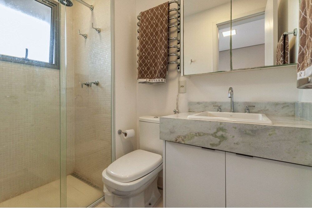 Apartamento, 2 quartos, 84 m² - Foto 27
