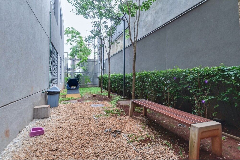 Apartamento, 2 quartos, 84 m² - Foto 10