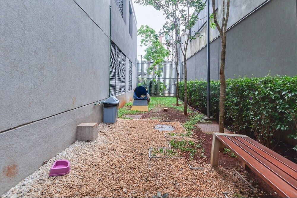 Apartamento, 2 quartos, 84 m² - Foto 31
