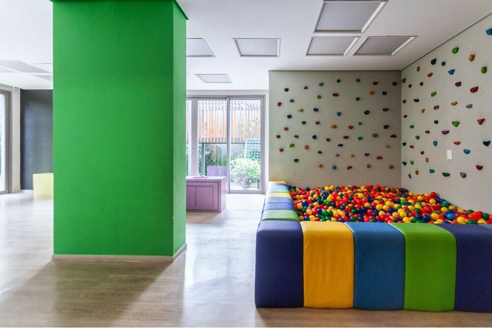Apartamento, 2 quartos, 84 m² - Foto 38