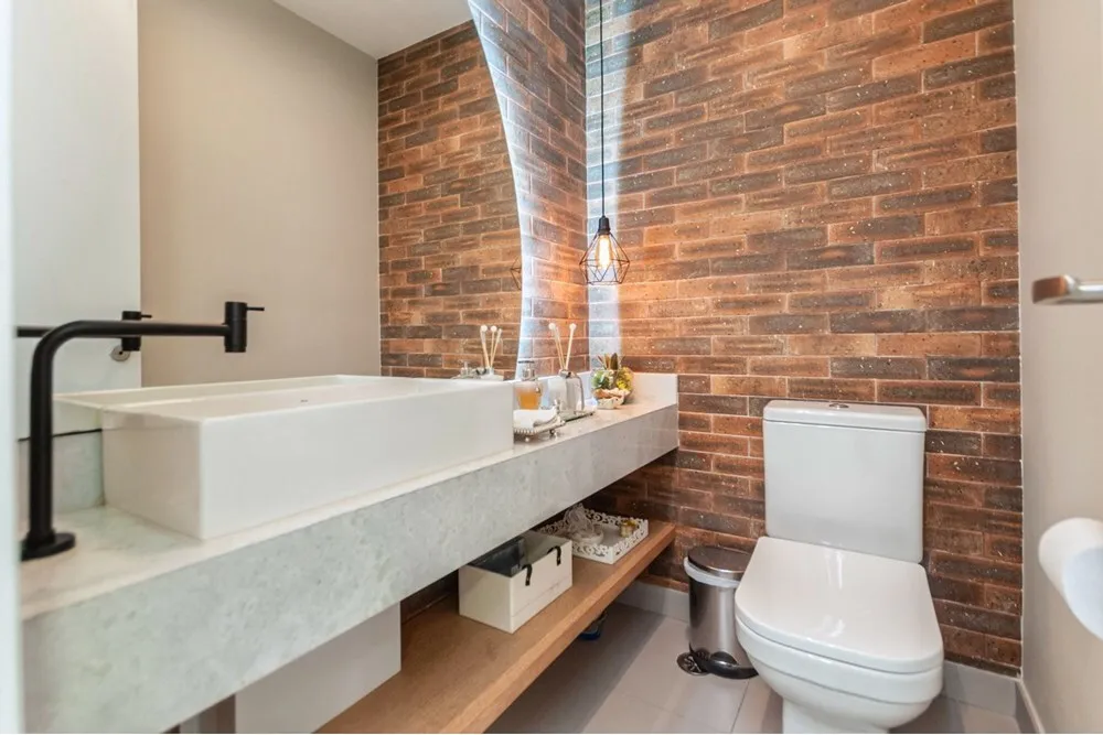 Apartamento, 2 quartos, 84 m² - Foto 44