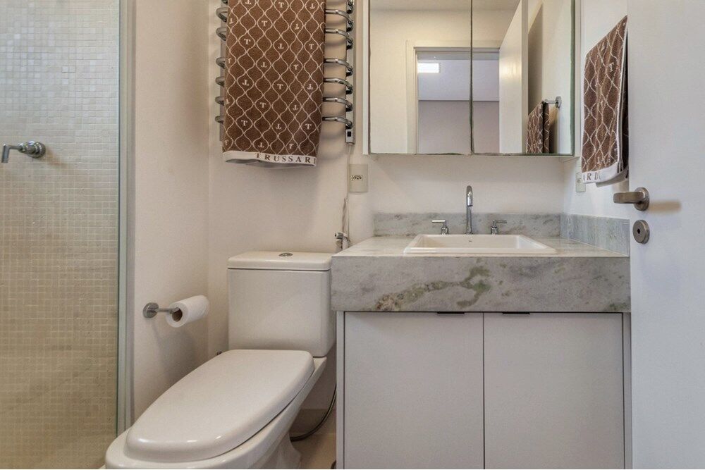 Apartamento, 2 quartos, 84 m² - Foto 15