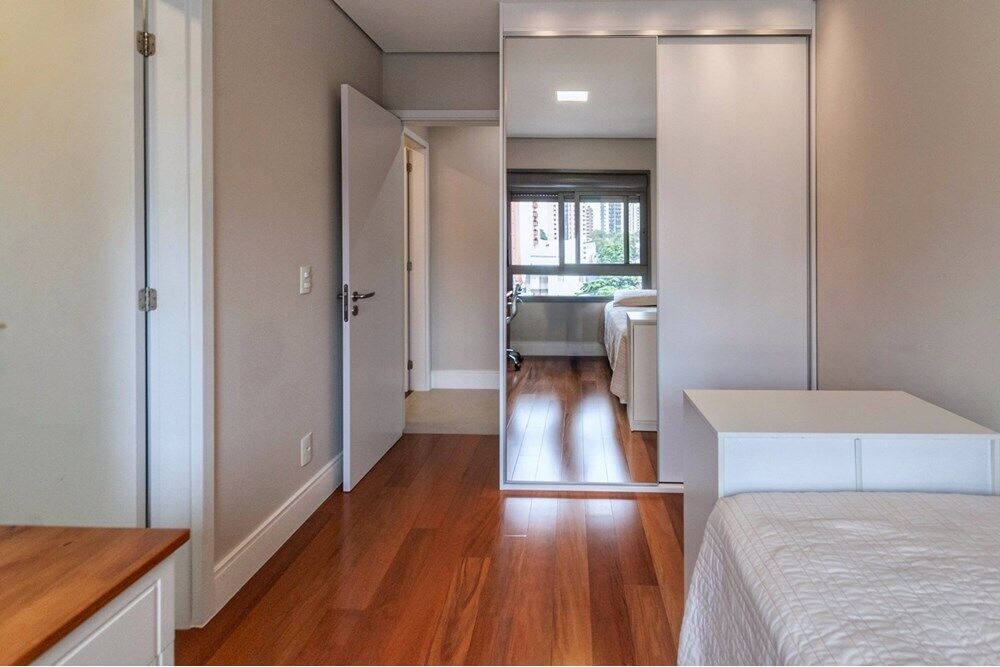Apartamento, 2 quartos, 84 m² - Foto 22