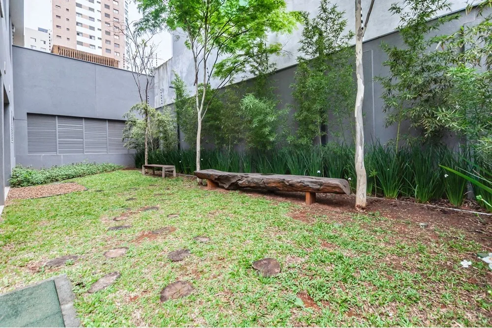 Apartamento, 2 quartos, 84 m² - Foto 18
