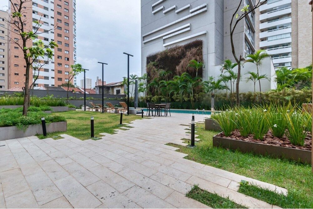 Apartamento, 2 quartos, 84 m² - Foto 26