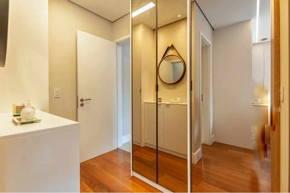 Apartamento, 2 quartos, 84 m² - Foto 8