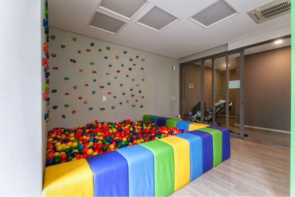 Apartamento, 2 quartos, 84 m² - Foto 23