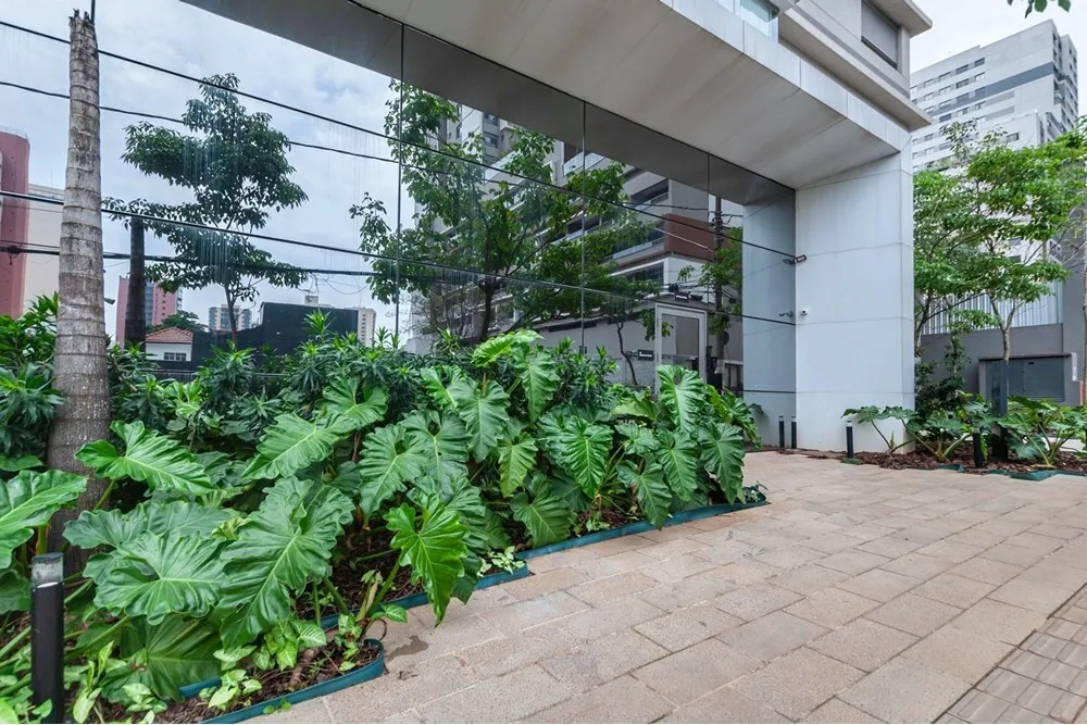 Apartamento, 2 quartos, 84 m² - Foto 11