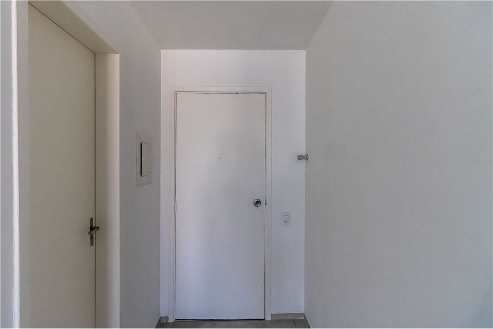 Sala-Conjunto, 32 m² - Foto 1