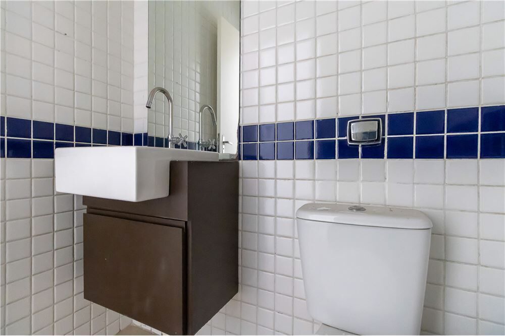 Sala-Conjunto, 32 m² - Foto 10