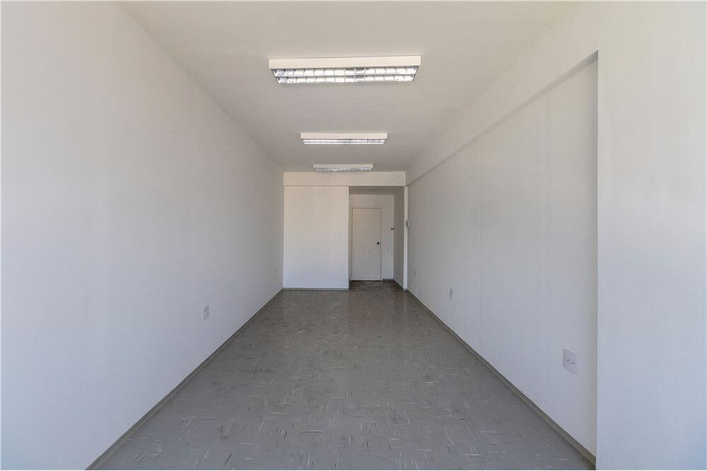 Sala-Conjunto, 32 m² - Foto 22
