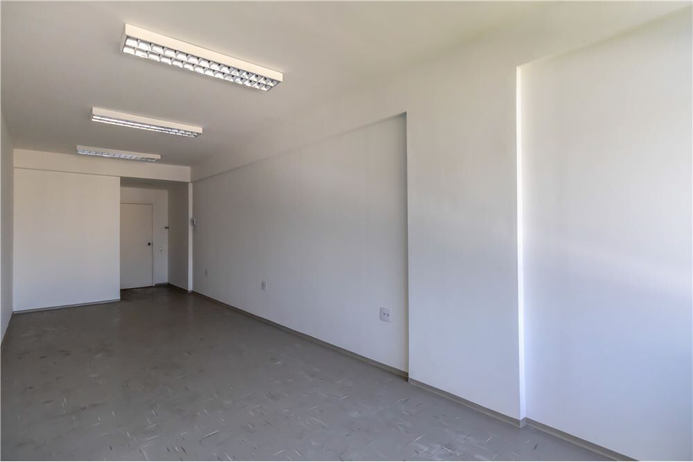 Sala-Conjunto, 32 m² - Foto 15