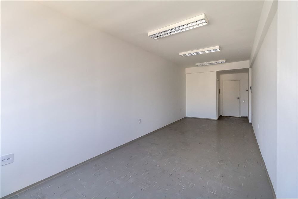 Sala-Conjunto, 32 m² - Foto 9