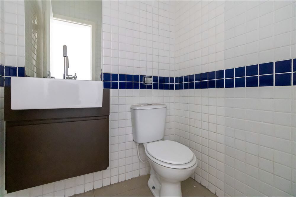 Sala-Conjunto, 32 m² - Foto 19