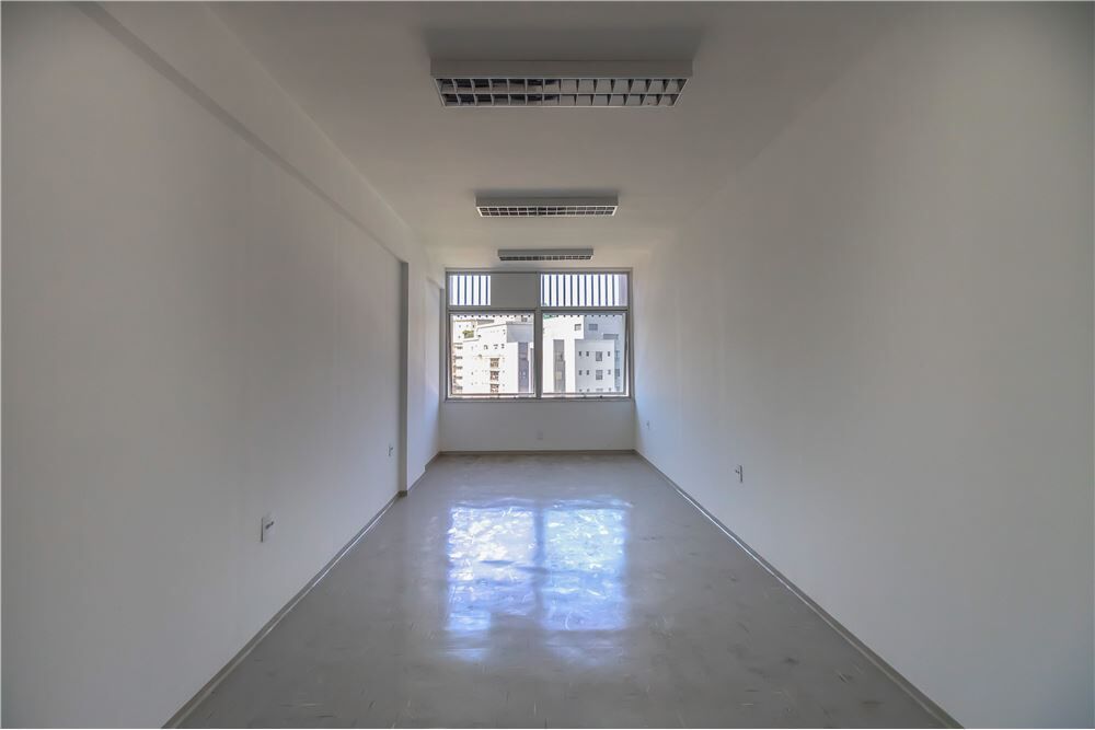 Sala-Conjunto, 32 m² - Foto 4