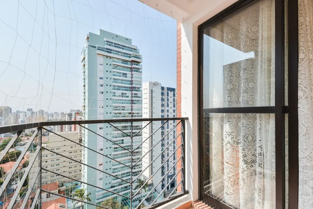 Apartamento, 3 quartos, 100 m² - Foto 13