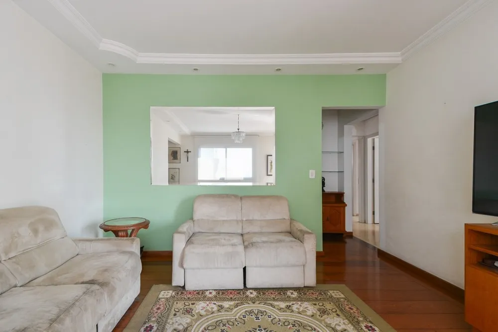 Apartamento, 3 quartos, 100 m² - Foto 10