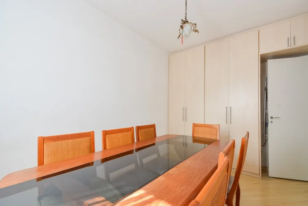 Apartamento, 3 quartos, 100 m² - Foto 16