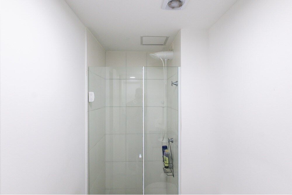 Apartamento, 2 quartos, 40 m² - Foto 33