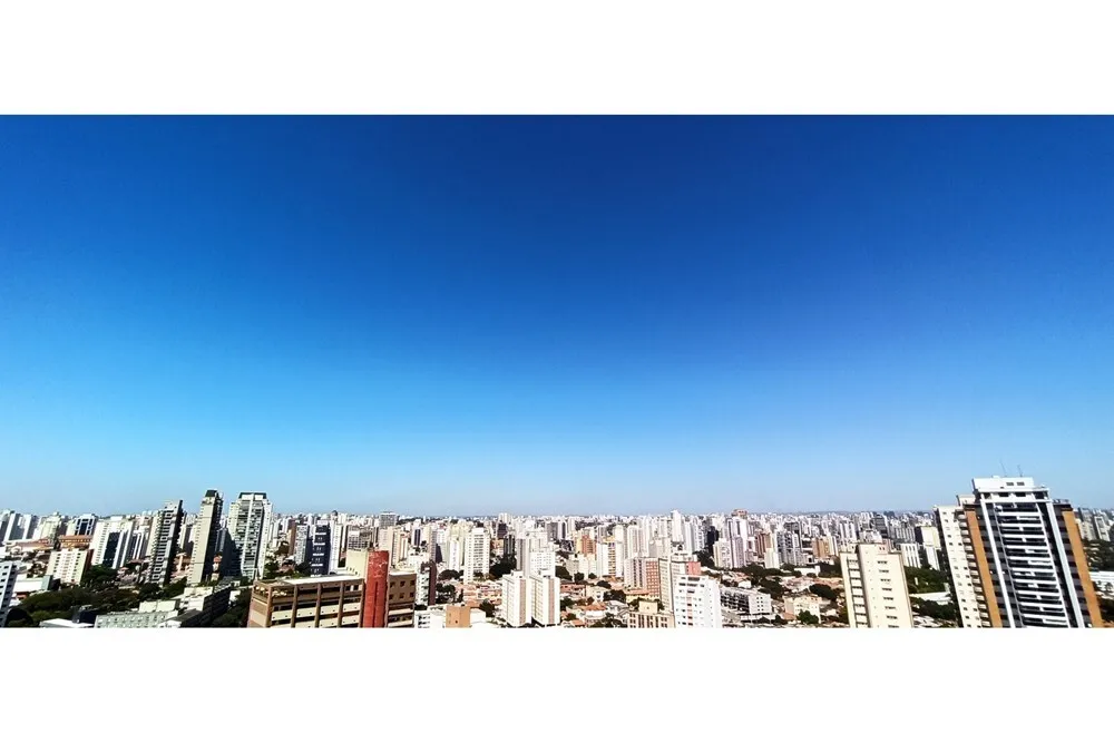 Apartamento, 1 quarto, 25 m² - Foto 8