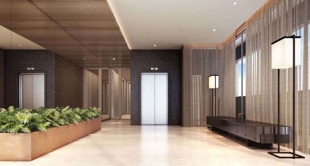 Apartamento, 3 quartos, 170 m² - Foto 8
