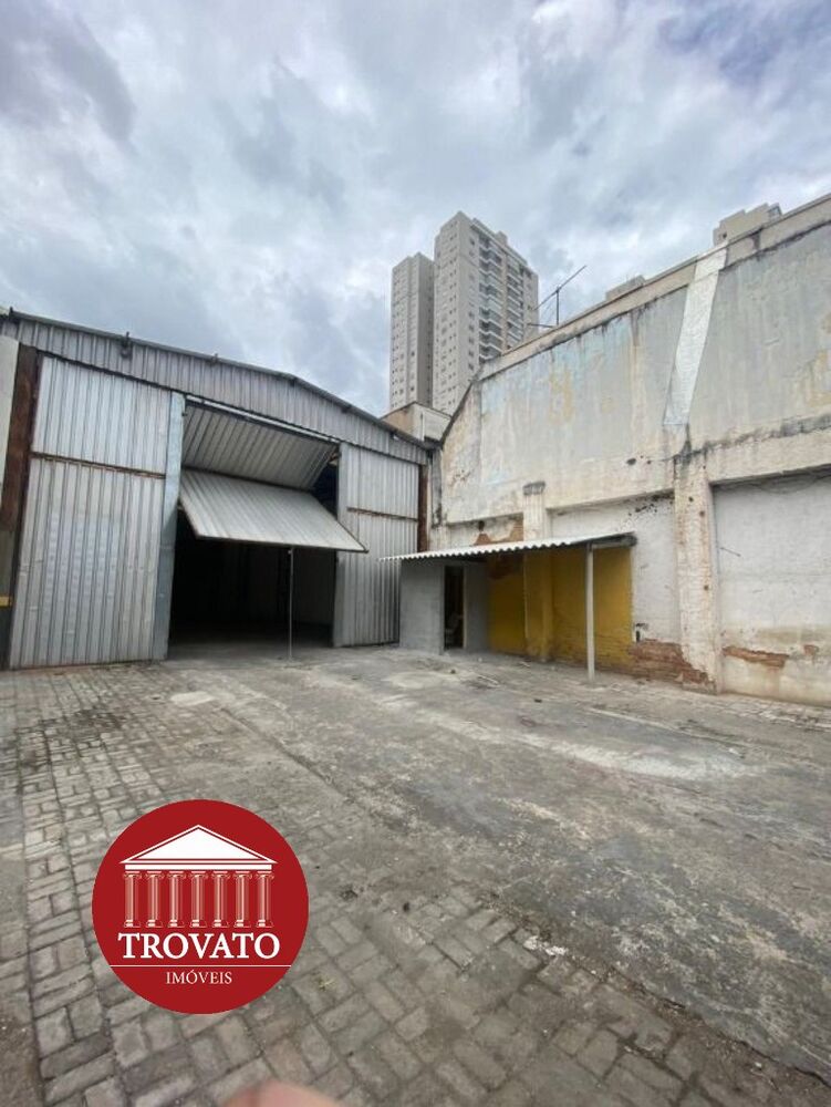 Depósito-Galpão, 300 m² - Foto 17