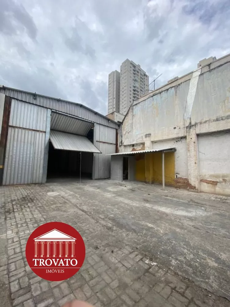 Depósito-Galpão, 300 m² - Foto 9