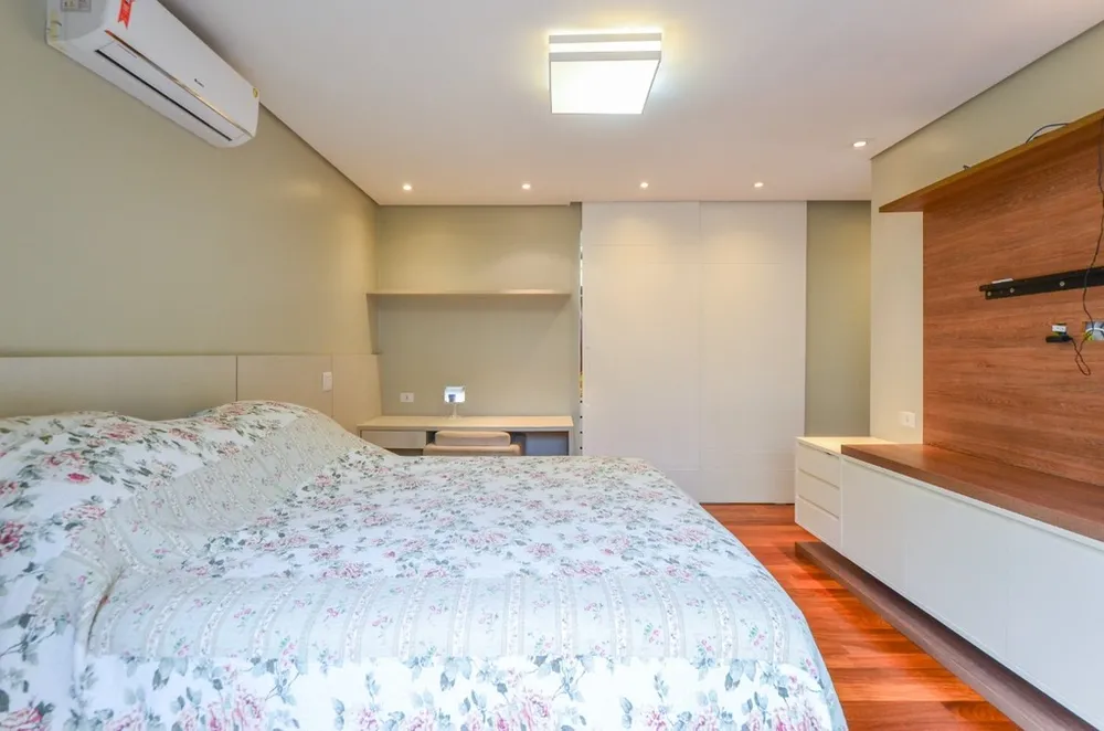 Casa, 3 quartos - Foto 48