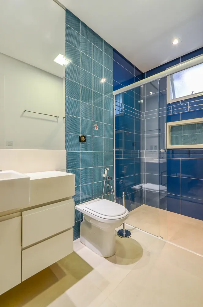 Casa, 3 quartos - Foto 42