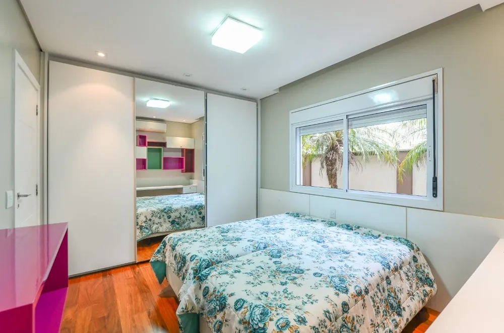 Casa, 3 quartos - Foto 44