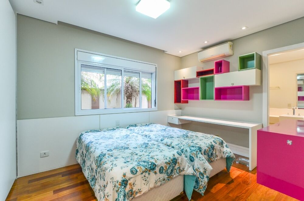 Casa, 3 quartos - Foto 15
