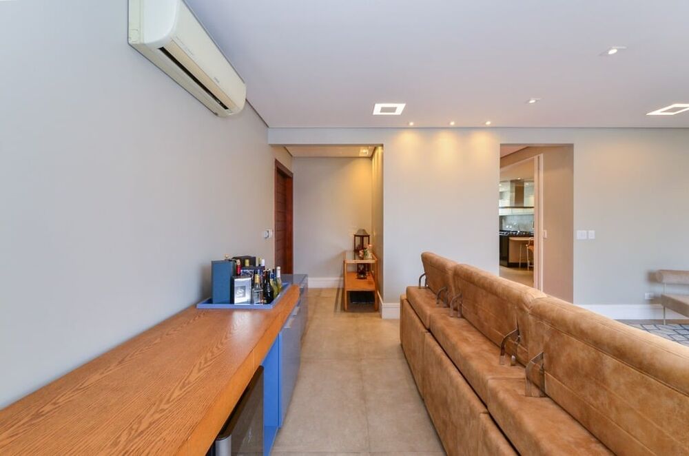 Casa, 3 quartos - Foto 28