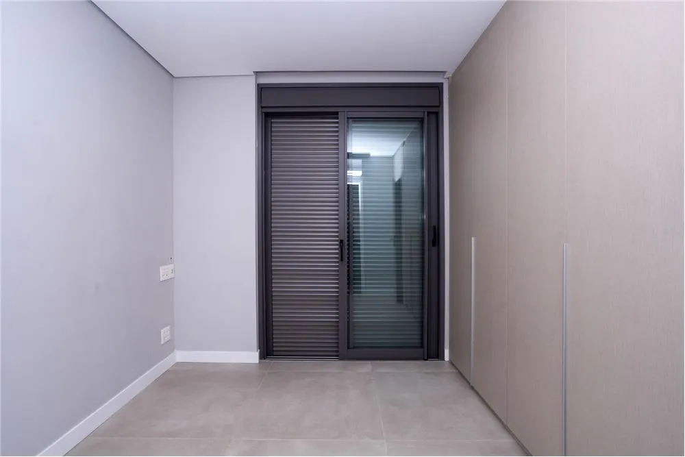 Apartamento, 1 quarto, 40 m² - Foto 10