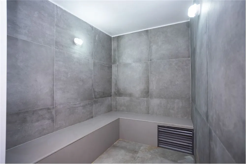 Apartamento, 1 quarto, 40 m² - Foto 11