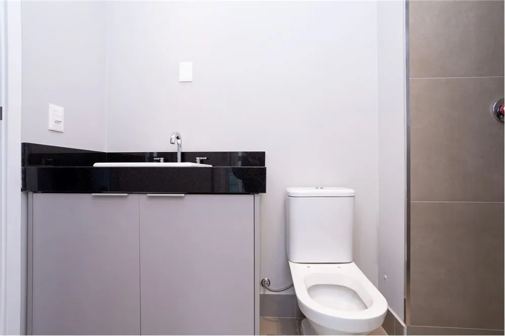 Apartamento, 1 quarto, 40 m² - Foto 8