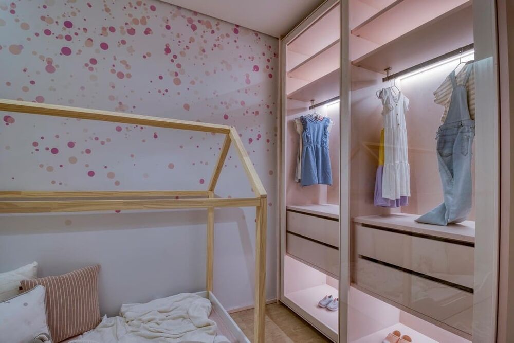 Apartamento, 3 quartos, 69 m² - Foto 18