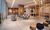 Apartamento, 3 quartos, 69 m² - Foto 3