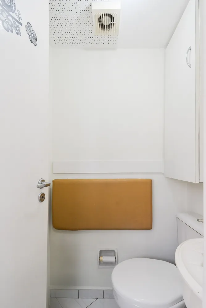 Sala-Conjunto, 37 m² - Foto 12