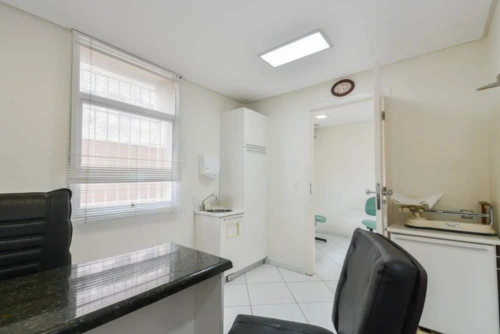 Sala-Conjunto, 37 m² - Foto 8